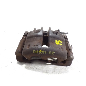 PINZA FRENO DELANTERA IZQUIERDA 4401L2 