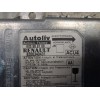 Recambio de centralita airbag para renault scenic ii confort dynamique referencia OEM IAM   