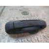 Recambio de maneta exterior trasera derecha para chrysler jeep cherokee (kj) 2.5 crd cat referencia OEM IAM   