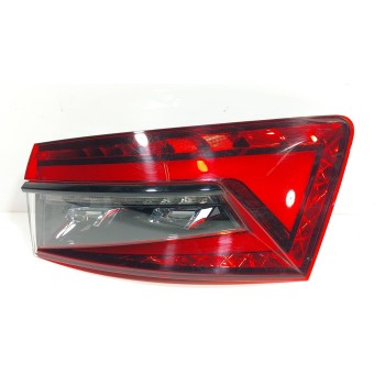 PILOTO TRASERO DERECHO 3V9945208B 3V9945208B 