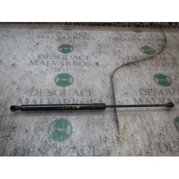 AMORTIGUADORES MALETERO / PORTON 9807899380 