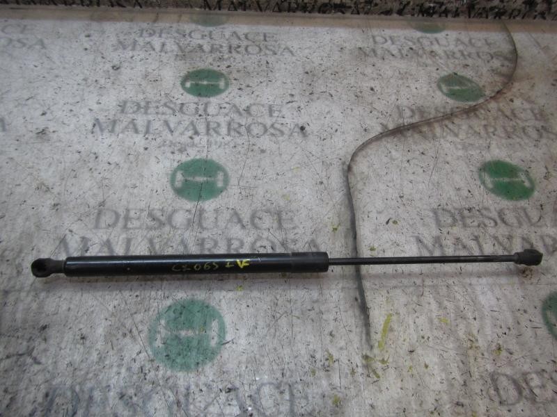 Recambio de amortiguadores maletero / porton para peugeot 308 active referencia OEM IAM 9807899380  