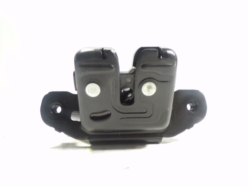 Recambio de cerradura maletero / porton para toyota corolla (e21) referencia OEM IAM 6935002100  