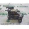 Recambio de motor arranque para peugeot 308 1.6 16v referencia OEM IAM   