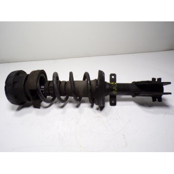 AMORTIGUADOR DELANTERO IZQUIERDO 6000620208 543029028R 