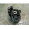 Recambio de soporte cambio para ford ka (ccq) 1.3 cat referencia OEM IAM   