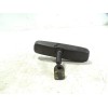Recambio de espejo interior para honda civic berlina 5 (eu7/8) 1.7 cdti cat referencia OEM IAM   