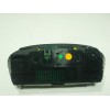 Recambio de cuadro instrumentos para bmw x5 (e70) 3.0 d referencia OEM IAM 62109236818 62119153843 