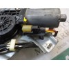 Recambio de elevalunas trasero izquierdo para renault laguna (b56) 1.9 dti diesel cat referencia OEM IAM   
