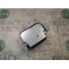 Recambio de centralita airbag para renault scenic ii confort dynamique referencia OEM IAM   