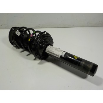 AMORTIGUADOR DELANTERO IZQUIERDO 5WA413031AA 5WA413031AA 