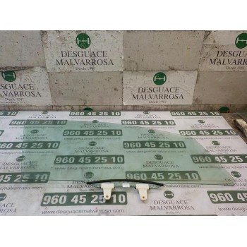 CRISTAL PUERTA DELANTERO DERECHO 8450161M00 