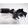 Recambio de antirrobo para volkswagen golf vii lim. 1.0 tsi referencia OEM IAM 1K0905851D 1K0905851 