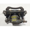 Recambio de pinza freno trasera derecha para subaru forester (sh_) 2.0 d awd (shh) referencia OEM IAM 26692FG000  
