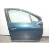 Recambio de puerta delantera derecha para peugeot 2008 i (cu_) 1.2 vti referencia OEM IAM 9807820380  