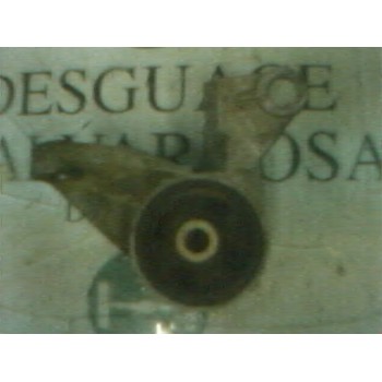 SOPORTE MOTOR TRASERO 