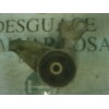 Recambio de soporte motor trasero para renault rapid/express (f40) 1.6 diesel referencia OEM IAM   