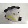 Recambio de cerradura maletero / porton para toyota corolla (e21) referencia OEM IAM 6935002100  