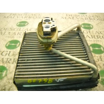 EVAPORADOR AIRE ACONDICIONADO 6Q0820103 