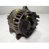 Recambio de alternador para nissan qashqai (j10) 1.5 dci turbodiesel cat referencia OEM IAM 2310000Q2J 0124525140 