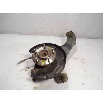 MANGUETA TRASERA DERECHA 52720A6400 