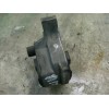 Recambio de soporte cambio para ford ka (ccq) 1.3 cat referencia OEM IAM   