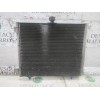 Recambio de condensador aire acondicionado para citroën c3 1.4 referencia OEM IAM   
