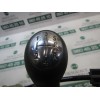 Recambio de palanca cambio para dacia sandero stepway referencia OEM IAM 349016019R 349016019R 
