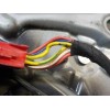 Recambio de elevalunas trasero izquierdo para renault laguna (b56) 1.9 dti diesel cat referencia OEM IAM   