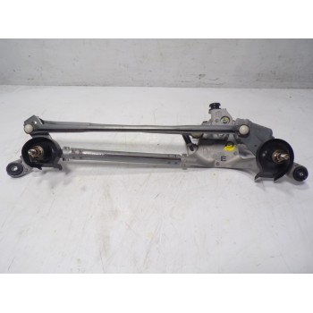 MOTOR LIMPIA DELANTERO 8515078020 8511078010 