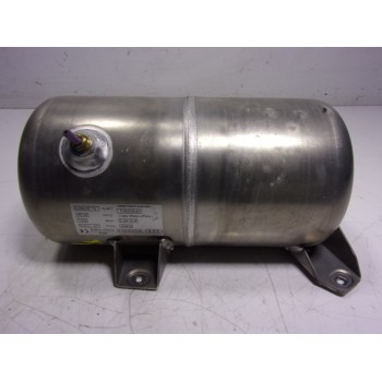 DEPOSITO SUSPENSION 4H0616203D 4H0616203E 