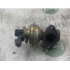 Recambio de valvula egr para ford fiesta berlina básico referencia OEM IAM   