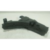 Recambio de deposito limpia para audi a5 (f53, f5p) 2.0 tdi referencia OEM IAM 8W6955453E 8W6955451E 
