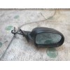 Recambio de espejo derecho para peugeot 406 coupe (s1/s2) 2.2 hdi fap cat referencia OEM IAM   