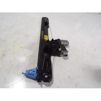 ELEVALUNAS DELANTERO IZQUIERDO 51810880 51810880 