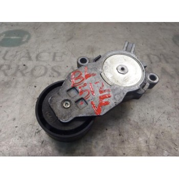 TENSOR CORREA AUXILIAR 1469717 