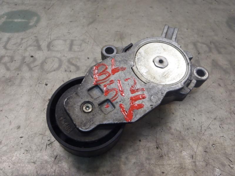 Recambio de tensor correa auxiliar para ford focus lim. (cb4) business referencia OEM IAM 1469717  