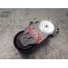Recambio de tensor correa auxiliar para ford focus lim. (cb4) business referencia OEM IAM 1469717  
