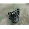 Recambio de soporte cambio para ford ka (ccq) 1.3 cat referencia OEM IAM   