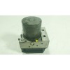 Recambio de abs para citroën ds5 1.6 hdi 110 referencia OEM IAM 1607957580 9678558080 