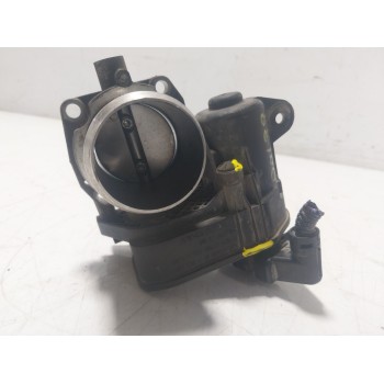 CAJA MARIPOSA 9801942080 