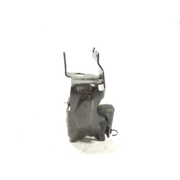 ABS 1675869480 93487145 