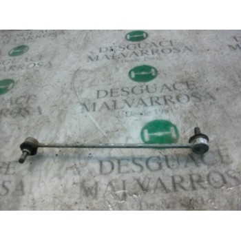 TIRANTE DELANTERO DERECHO 