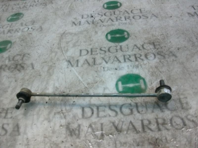 Recambio de tirante delantero derecho para suzuki swift berlina (mz) gl (3-ptas.) referencia OEM IAM   
