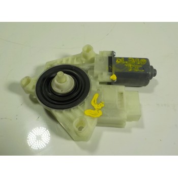 MOTOR ELEVALUNAS TRASERO IZQUIERDO 5Q4959811 F 5Q4959811D 