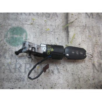 ANTIRROBO 1608682880 9663123380 