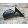 Recambio de espejo derecho para peugeot 406 coupe (s1/s2) 2.2 hdi fap cat referencia OEM IAM   