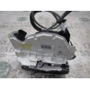 Recambio de cerradura puerta delantera derecha para seat ibiza (6j5) 1.2 12v referencia OEM IAM 5N1837016F  