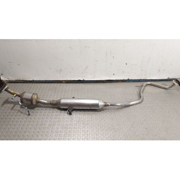 CATALIZADOR 17410K0100 