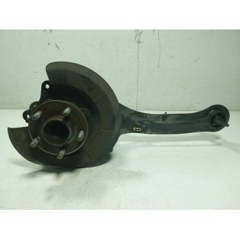 MANGUETA TRASERA DERECHA 1778728 2090832